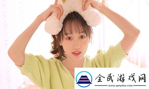 國(guó)產(chǎn)x7x7x7x7x7槽性?xún)r(jià)比分析