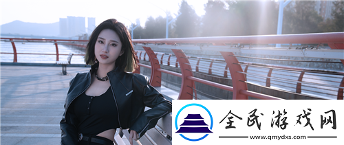公主連結(jié)黑騎陣容大揭秘