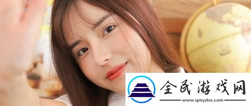 打開免費觀看視頻