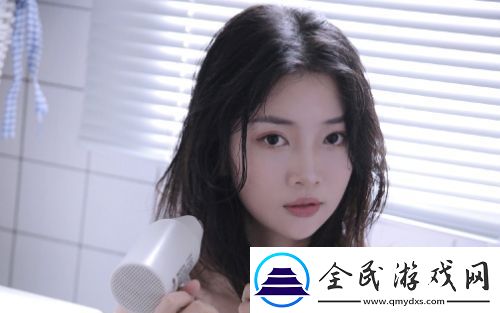 一起來(lái)捉妖喚靈器怎么得