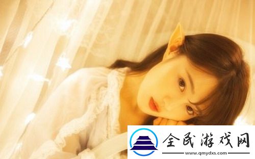 媽媽總是半夜裝睡配合孩子，網(wǎng)友：默默守護，深夜的溫柔讓人感動！