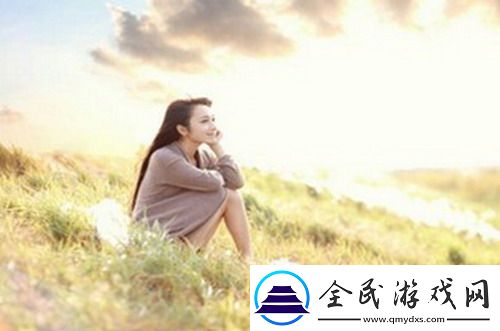 yeezy蜜桃滿天星，網友：上腳效果驚艷，清新又吸睛！