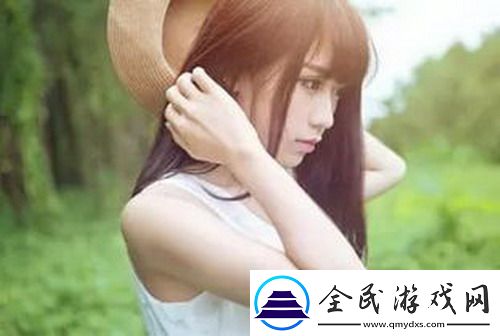已滿十八歲從此進入戴好耳機的全新人生旅程，網友驚呼：自由與責任并存，精彩剛剛開始！