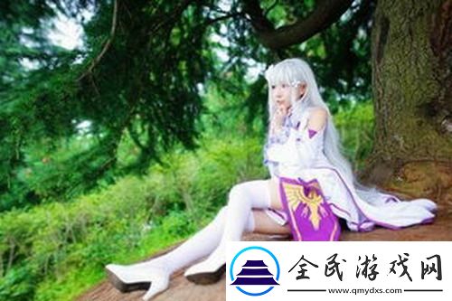 妻子同意三個人一起活動怎么辦，網友：這樣做才能讓彼此更愉快！