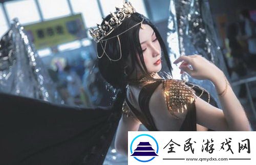 AAAA級毛皮最簡單三個標志：掌握這三點-輕松識別高品質毛皮不被忽悠！