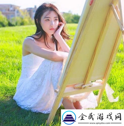 成品人和精品人的區別三葉草，網友熱議：看完恍然大悟，差別竟如此明顯！