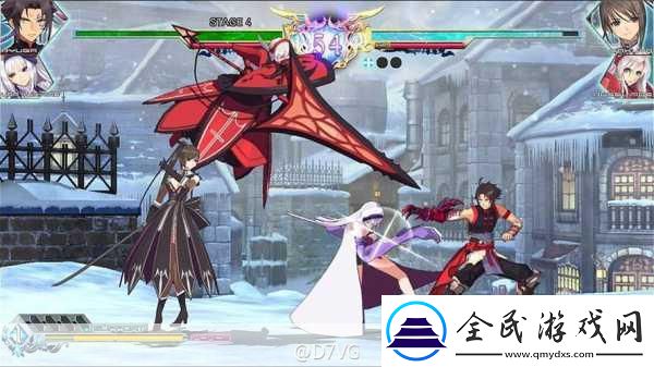 獨(dú)家揭秘PS4光明之響重制版驚艷來襲