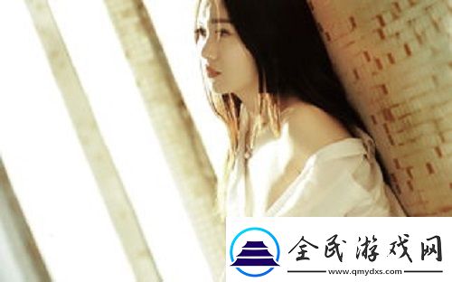 呱呱呱視頻在線觀看