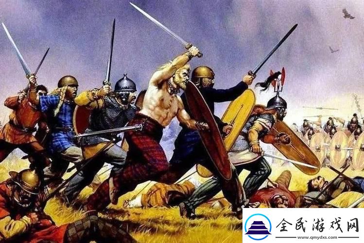馬2級與人的性格關(guān)系