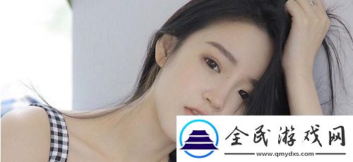 成品網(wǎng)源碼78w78的特點(diǎn)揭示：從安全性到擴(kuò)展性-全面剖析源碼優(yōu)勢(shì)與應(yīng)用!