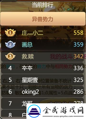 石器時代手游恐龍神奇寶貝第七屆酋長之戰(zhàn)開啟
