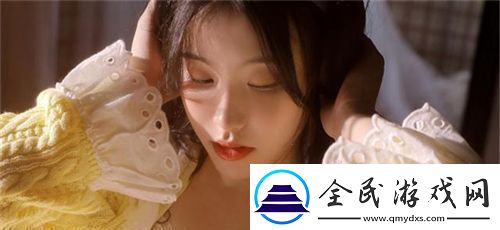 成免費(fèi)crm特色