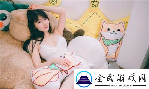 校園綁定jy收集系統白清素