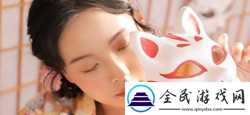 ysl千人千色t9t9t90頁版