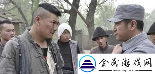 阿慶大團圓閃閃發(fā)光劇情