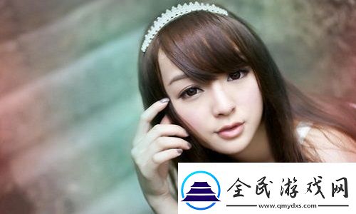 wordpress成品網站yunbuluo