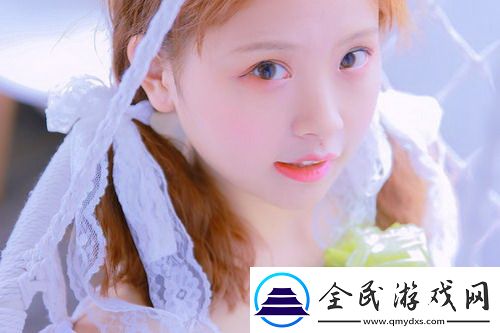 成品視頻crm，網(wǎng)友：簡(jiǎn)化流程，節(jié)省時(shí)間的利器！