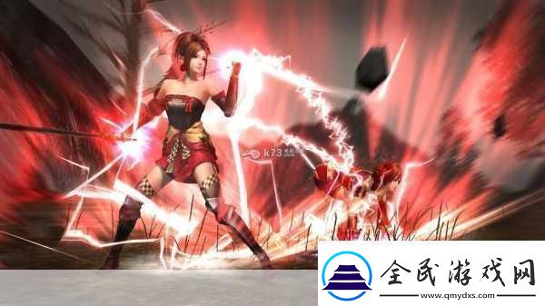 震撼發(fā)布無雙大蛇2終極版PC版強(qiáng)勢(shì)登陸Steam中文支持讓戰(zhàn)斗更燃！