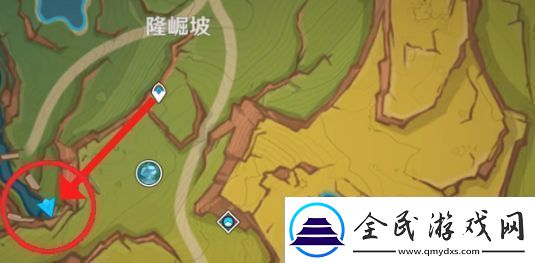 原神納塔6個夜魂試煉攻略