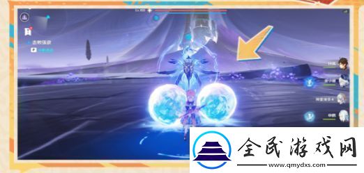 原神納塔6個夜魂試煉攻略