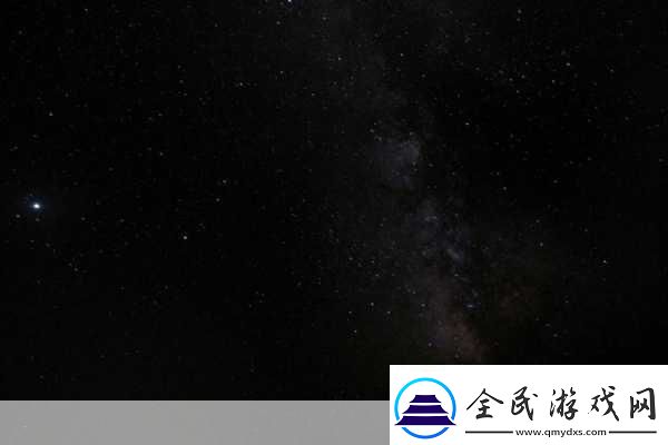 精品無(wú)人區(qū)卡卡二卡三亂碼