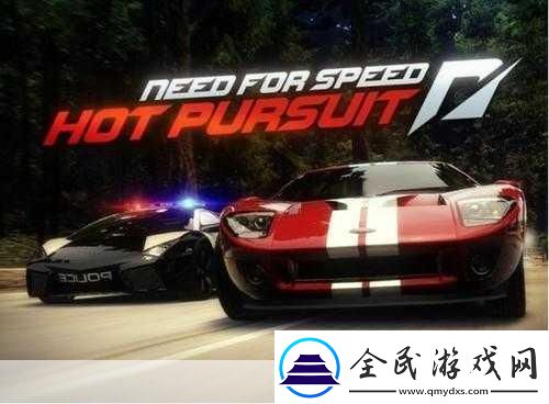 速度與激情的跨界碰撞