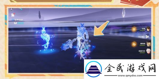 原神納塔6個夜魂試煉攻略
