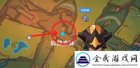 原神納塔6個夜魂試煉攻略