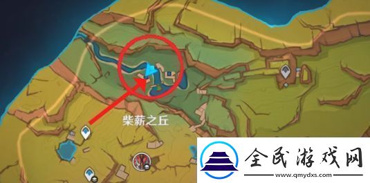 原神納塔6個夜魂試煉攻略