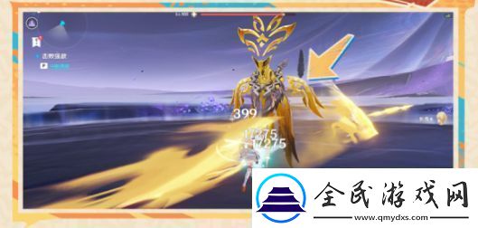 原神納塔6個夜魂試煉攻略