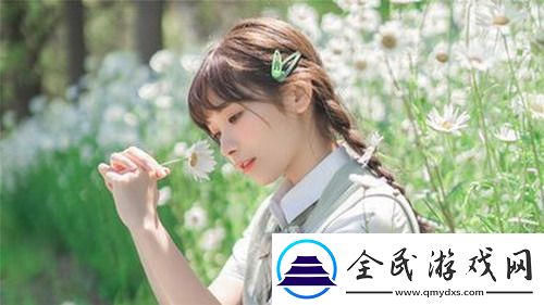 精準灌溉系統HPC(蜜丸)，網友：效率提升，農田管理從此無憂！