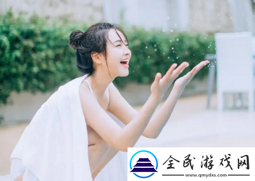 小燒貨幾天沒弄了這么多水了，網友：這回真的是大豐收啊！