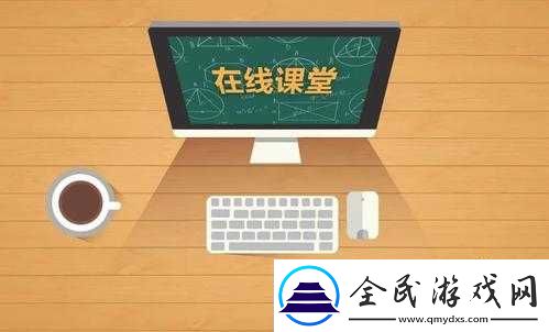 九幺短視頻軟件安裝免費