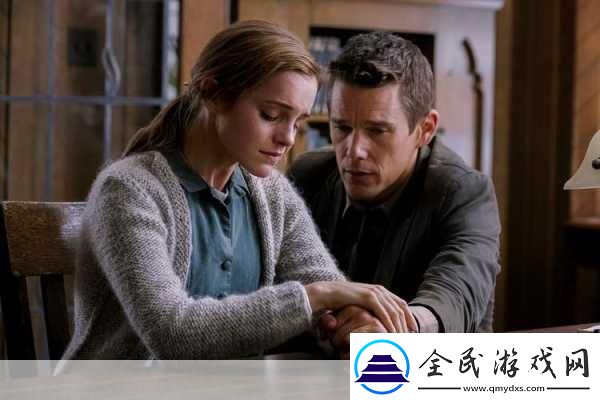 穿越時空的奇幻之旅