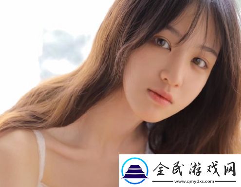 女人四十如狼五十如虎坐地能吃土流行網友