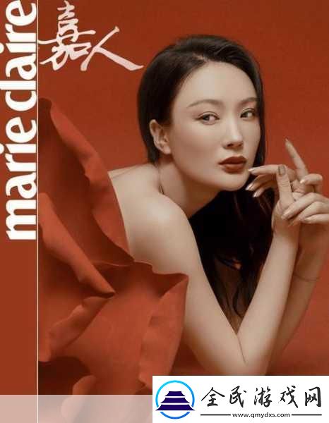 獨家揭秘絕世情圣3性感風暴席卷