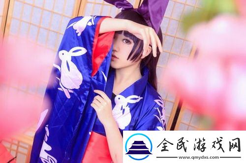 黃金網站APP大全免費，網友：不花錢也能享受優質內容！