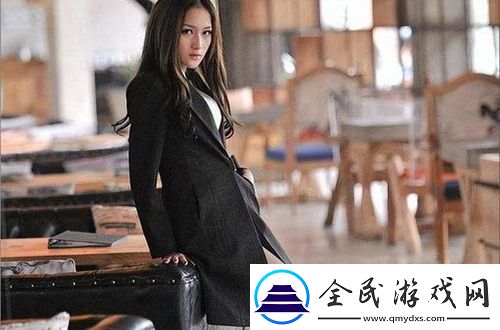 9i傳媒有限公司，網(wǎng)友：多平臺(tái)推廣無縫銜接，效果超出預(yù)期！