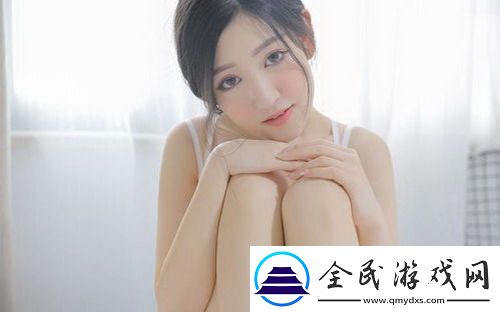 日本水蜜桃身體乳的美白效果，網友：用過都說好，肌膚亮白顯著！