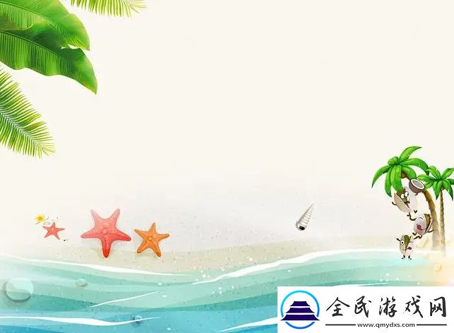 游泳館里的兩個教練孟月月-展現(xiàn)出的風采與熱情讓人難以忘懷