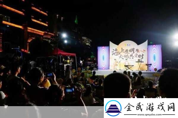 獨家揭秘本周游俠論壇原創修改器盛宴