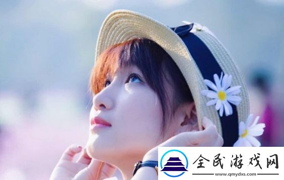 男生女生一起嗟嗟嗟女生會流血嗎