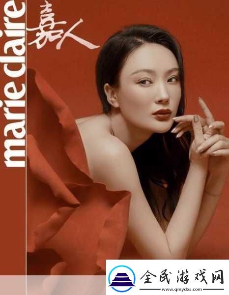 獨家揭秘絕世情圣3性感風暴席卷