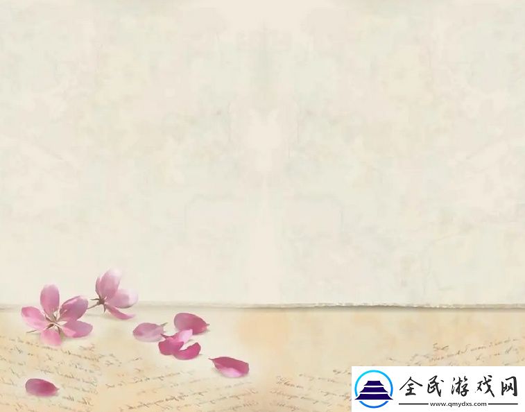 綠巨人櫻桃荔枝青青草的功效究竟有哪些與我們日常生活息息相關呢