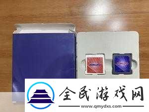 獨(dú)家揭秘3DS破解風(fēng)暴來(lái)襲！Gateway燒錄卡運(yùn)作視頻曝光