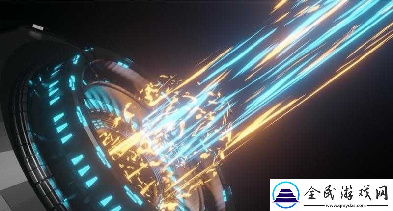 3dMAX9噴射2D3D8