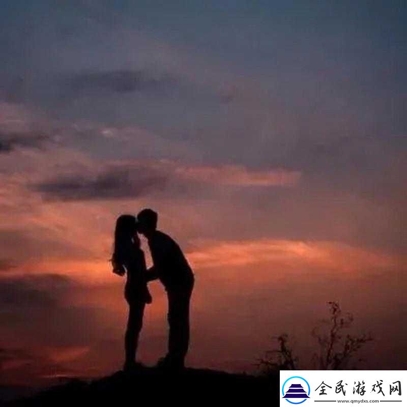 老公親過你花園之后怎么回復