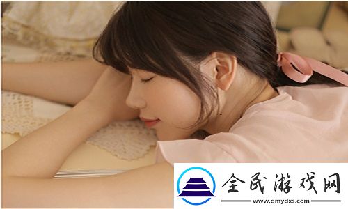 老公看我和別人發(fā)的關系