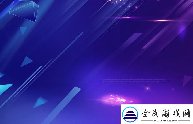千人千色T9T9T9的推薦機制是如何精準滿足用戶個性化需求的