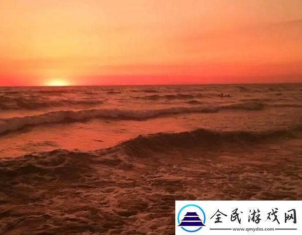 免費國外b站刺激戰場直播app推薦